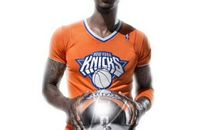 阿尼克斯特名言