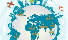 守住人生的底线:永不卑贱,永不虚伪,永不残忍