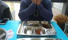 励志故事：吃小亏占大便宜