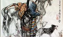 王之涣的边塞诗