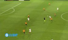 穆尼尔·纳素名言