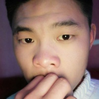 苦难中的欢乐诗