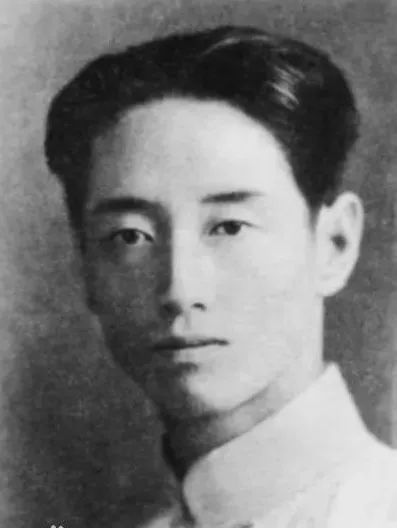 闻一多诗歌