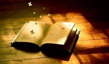 人生感悟:微笑永远是一个人身上最好看的东西