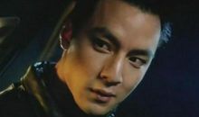 吴彦祖经典语录语句