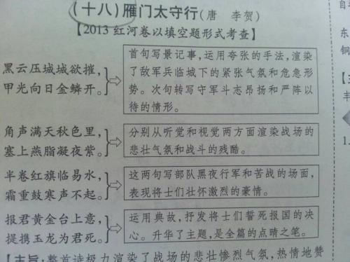关于战争的声明