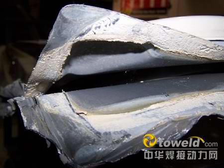 福特勋爵行情
