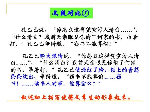 面部挫败感成分