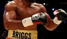 罗·布里奇斯名言