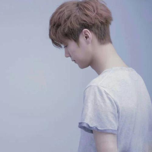 必须阅读自己
