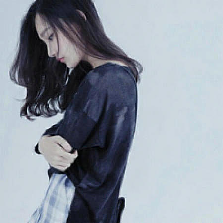 只为自己感到难过，而与他人无关1