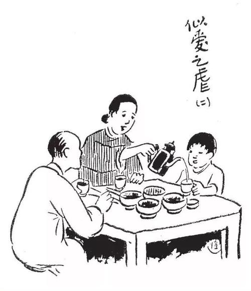 十大经典短语