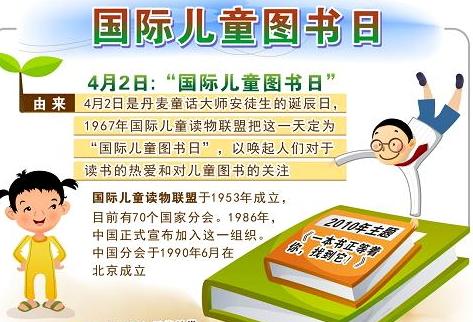 赫尔岑的名言