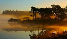 熬,是人生最深的滋味