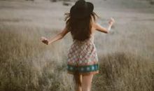 请放慢你生命的脚步,别忘记为什么上路