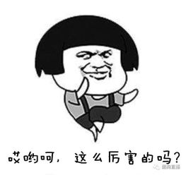 成语形容兴奋