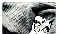 沃韦纳戈的名言