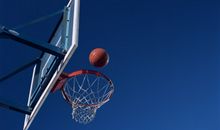 形容冬天的白雪的优美句子