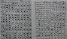 挫折中成长作文