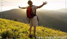 10个你看了会心疼的励志语句