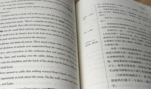 读巴黎圣母院有感