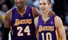 史蒂夫·罗斯名言