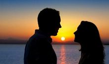 每一次的创伤，都是一次成长