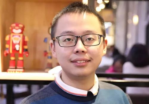 肖复兴：聪明只是美丽的糖果纸