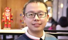 肖复兴：聪明只是一张漂亮的糖纸