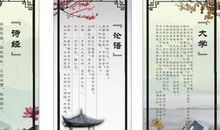 关于战争的名言警句