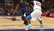 克里斯保罗名言