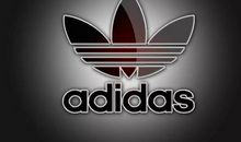 鸿星尔克广告词