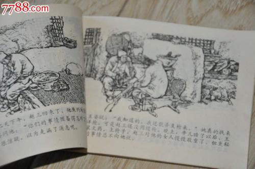 肖红：夏烨（另一篇文章）