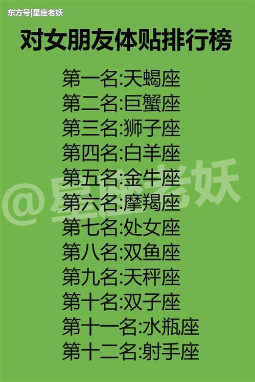 成语形容温暖