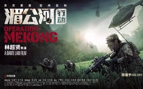 读完《衣服》后的人生思考