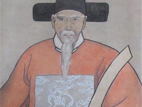严远的名言