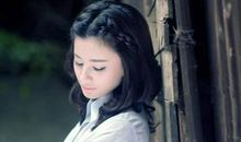 人就这么一生,我们不能白来这一遭