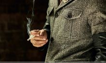 让人励志的语言