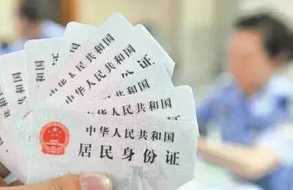 上大学有什么用？