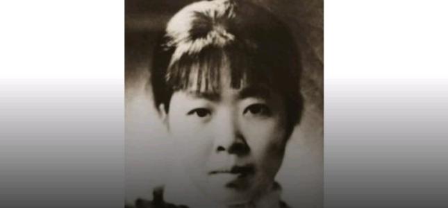 肖宏：导师