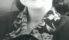 马丽华：骊歌向诗魂