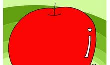 人是怎么废掉的？