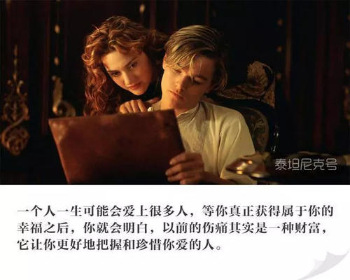 电影中的动词