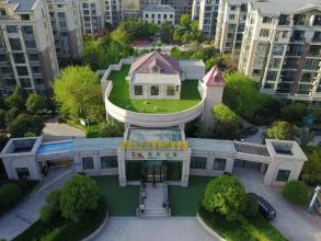 为什么我有美好的未来
