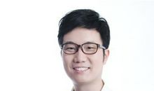 一个协和医学博士自白：我为什么没当医生