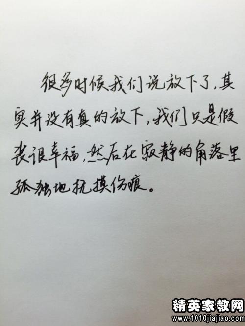 形容某人不好的成语