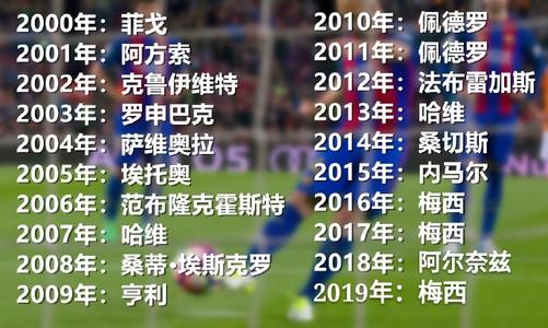 退出赌博行情