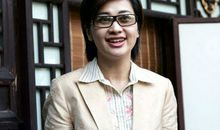 吴小莉经典语录语句