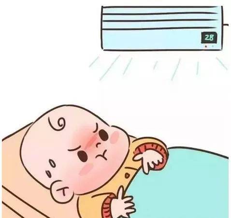 我们习惯于忘记回报母亲的爱，但他们从来不在乎