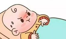 我们习惯于忘记偿还母爱，她们却从不计较